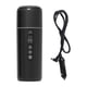 thumbnail image 4 of Hervidor de agua para coche Macarena 12 V 24 V negro 480 ml, 4 of 8