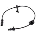 thumbnail image 3 of For 2006-2011 Civic Rear Left ABS Speed Sensor, 3 of 5