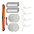thumbnail image 5 of Reemplazo de robots de barrido Kit de accesorios de 14 piezas para Xiaomi Mijia Pro Stytj06zhm, 5 of 5