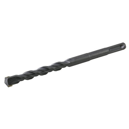 

CONC DRILL 3/8X6 SDS