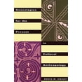 thumbnail image 1 of Pre-Owned Genealogies for the Present in Cultural Anthropology Paperback, 1 of 1