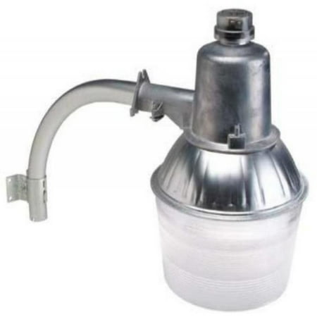 Hubbell Outdoor Lighting Dds 150s 150 Watt High Pressure Hubbell Outdoor Lighting Dds 150s 150 Watt High Pressure