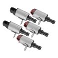 thumbnail image 2 of Applicable to Qr1 Transmission Solenoid 5 Pieces for Honda, 2 of 8