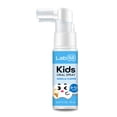 thumbnail image 1 of Spray oral LAB52 para niños, reparación de caries y aliento fresco, 20 ml, 1 of 6