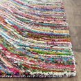 thumbnail image 2 of Safavieh Nantucket  Contemporary Rug - 2'3" x 4', 2 of 2