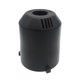 thumbnail image 4 of Reliable Flash Tube Cover for DE/SK Strobe Long lasting Performances Guard, 4 of 5