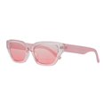 thumbnail image 3 of para mujer, , anteojos, para exteriores, viajes pya, accesorios para , Rosado Soledad Gafas de sol, 3 of 7