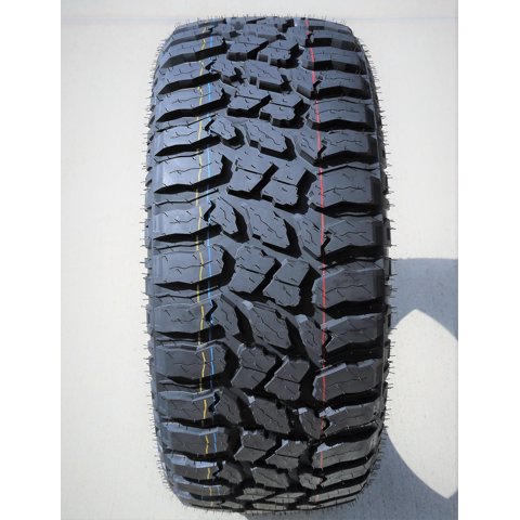 Haida Mud Champ HD869 255/75R17 111/108Q C 6 Ply m/t Light Truck Tire simolary.com 28 Haida Mud Champ HD869 255/75R17 111/108Q C 6 Ply m/t Light Truck Tire Simolary simolary.com 28