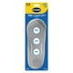 thumbnail image 1 of Dr. Scholls Plantilla tri confort caballero, 1 of 6