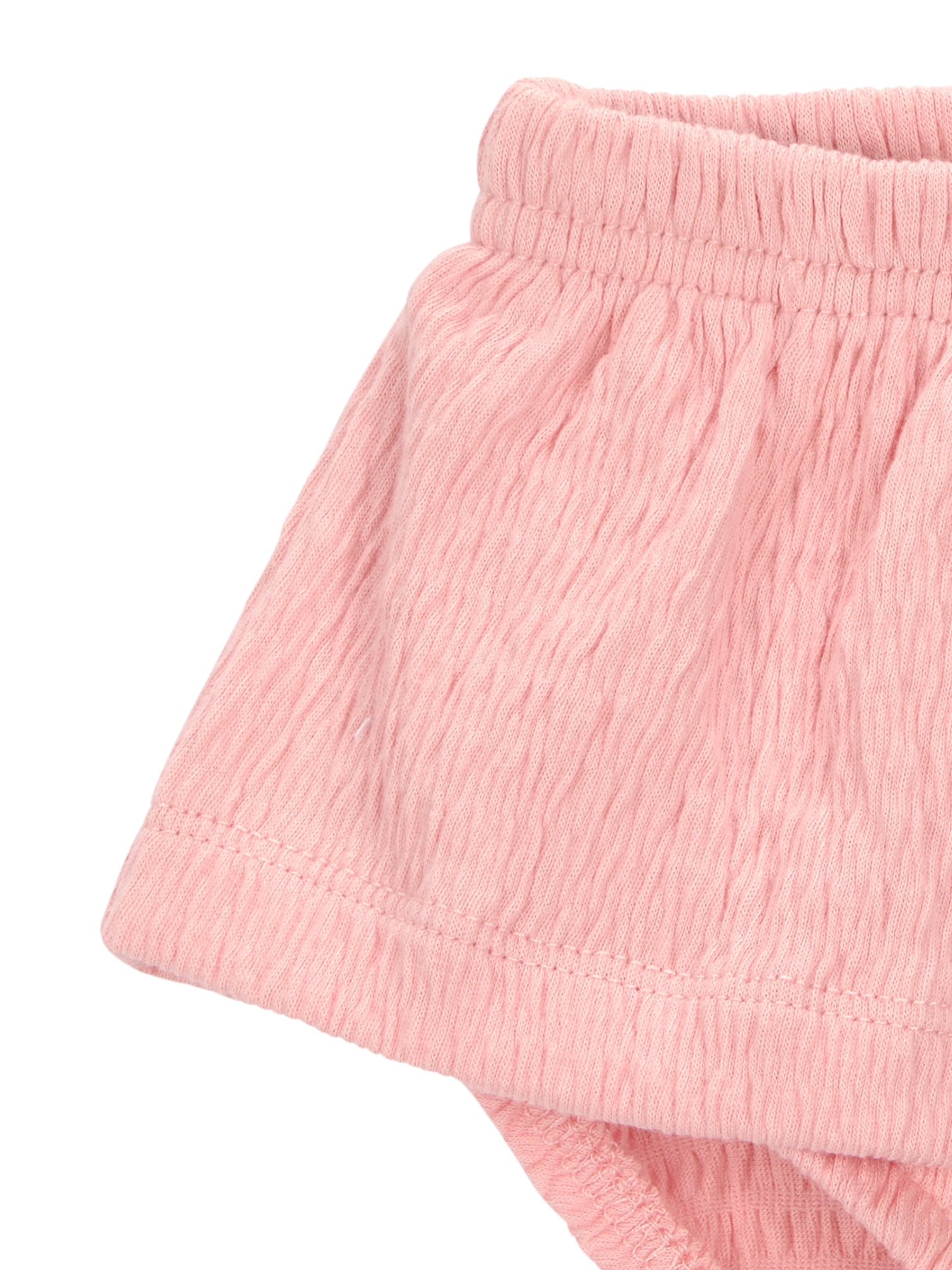 Carter's Child of Mine Baby Outfit Sets, 3-Piece, Sizes 0/3-24 Months