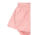 thumbnail image 5 of Carter's Child of Mine Baby Outfit Sets, 3-Piece, Sizes 0/3-24 Months, 5 of 9