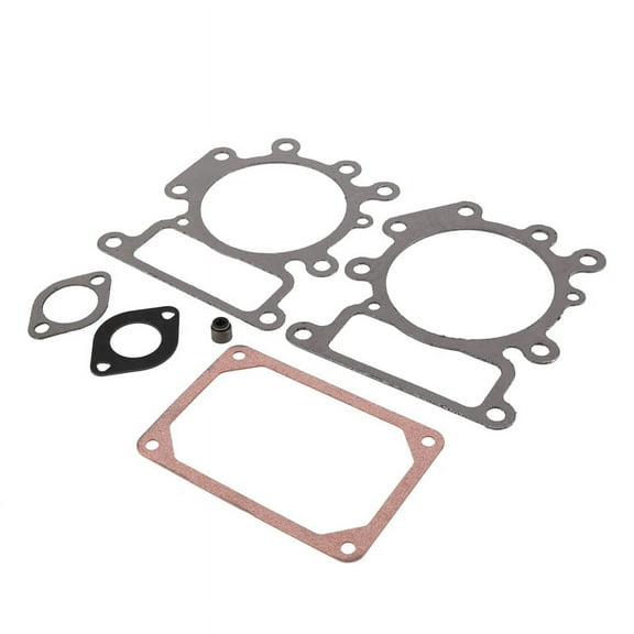 794152 18.5Hp Intek Engine Valve Gasket Set for 690190 B&S