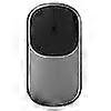 thumbnail image 2 of Rechargeable Bluetooth Mouse, Portable Cordless Mice For Pc Laptop, 2 of 4
