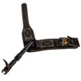 thumbnail image 4 of FLETCHER AFL1152C FLETCHER 10 RING DUAL CALIPER HUNTING AND TARGET RELEASE AID, 4 of 4