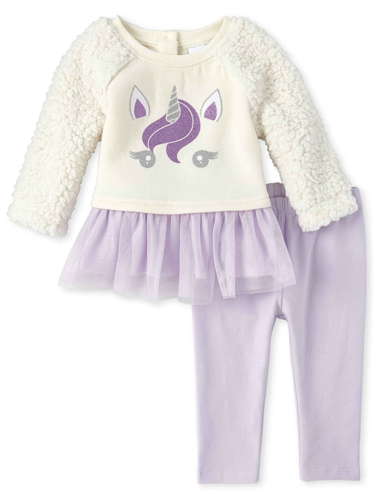 children's place preemie clothes