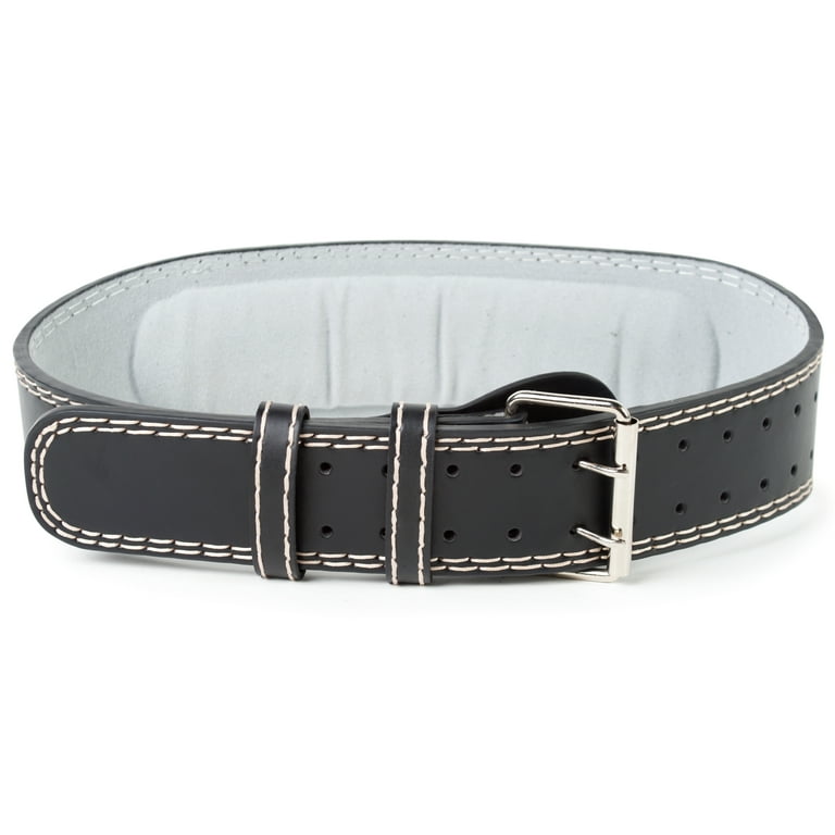 Weight belt walmart cheap