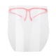 thumbnail image 1 of MascarillaMascarilla dental Protector facial dental profesional Protector facial desmontable ANGGREK Otros, 1 of 8