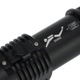 thumbnail image 3 of Diving Light IPX8 Waterproof 1500LM White Yellow Lighting Super Bright Underwater Flashlight for Exploration Camping, 3 of 5