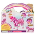 thumbnail image 3 of Little Live Pets - Sparkles My Dancing Unicorn, 3 of 4