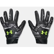 Guantes Bateo Béisbol Softball Mujer Rawlings Workhorse Pro | Meses sin