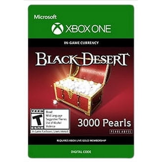 Hellblade Senua's Sacrifice - Xbox One, [Digital] - Walmart.com