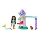 thumbnail image 2 of Set de Juego Barbie Mattel Club Chelsea Mini Golf, 2 of 4