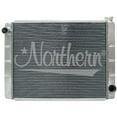 thumbnail image 2 of Northern Radiator 209676 Radiator, 2 of 4