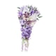 thumbnail image 4 of Ramo de boda en cascada para , ramo romántico para lanzar, accesorios para fotos, flores artificiales, cascada de flores para boda, 4 of 8