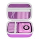 thumbnail image 1 of Funda de cámara para niños compatible con Esoxoffore/Dududragon, 1 of 9