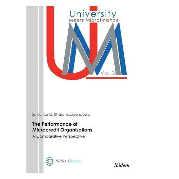 Nicolas Sarkozy. Vom Außenseiter zum Präsidenten (Paperback)