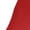 1Red, variant on Boots for Women Platform Heeled Mid Calf Punk Boots Pull on Wide Calf Tall Boots