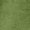 Green, variant on Green Women's 2026 Fall Summer Casual Long Sleeve Tops Slim Fit Base Shirt Crew Neck Trendy Casual Dressy Blouses Spring Clothes Pullover Shirts L