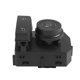 thumbnail image 3 of For 2014-2022 Side View DL8 Mirror Control Switch, 3 of 5