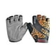 thumbnail image 1 of Soidarity Guantes deportivos de marca de medio dedo, guantes de bicicleta Unisex, guantes de esponja para deportes de ciclismo, guantes transpirables para Ciclismo Nº 1 L Soidarity HW4064-03, 1 of 5