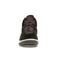 thumbnail image 3 of Jordan Women's 2 Retro Mauve Shoes, from StockX, 3 of 5