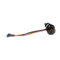 thumbnail image 1 of TISHITA RC Brushless Engine Assembly A430.010 for WLtoys XK A430 fixed-wing aircraft, 1 of 8