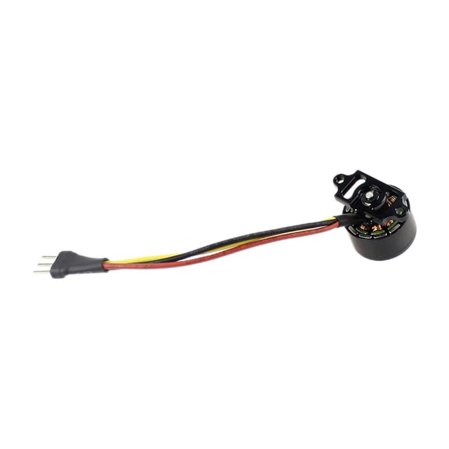 TISHITA RC Brushless Engine Assembly A430.010 for WLtoys XK A430 fixed-wing aircraft