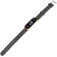 thumbnail image 5 of karymi For Mi 6/6 NFC Buckle Style Pattern Retro Belt Replacement Wristband Clearance, 5 of 5