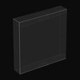thumbnail image 1 of Dioche Game Protector, Box Compatible With Game Boy, Durable Game Boy Compatible With Game Boy, 1 of 8