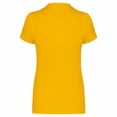 thumbnail image 2 of Kariban Polo Piqué pour Femmes, 2 of 3