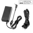 thumbnail image 4 of N15q8 N16p1 N15Q9 AC Adapter Charger for Acer-Chromebook CB3 CB5 11 13 14 15 R11, 4 of 6
