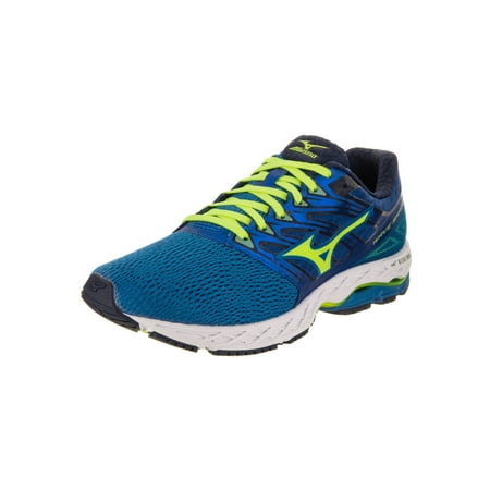 Mizuno Men's Wave Shadow Running Shoe | Walmart Canada