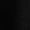 #0328-Black, variant on Plus Size for Women Summer Maxi Dress Loose Casual Plain Scoop Neck Short Sleeve Tunic Waist Pleated Hem Long Dresses Daily with Pocket
