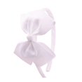 thumbnail image 3 of Soft Baby Hair Hoops, Stylish Appearance, Perfect, 3 of 5