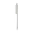 thumbnail image 1 of XD Collection Stylo Aluminium Recyclé Amisk, 1 of 4