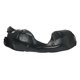 thumbnail image 1 of Tolva/Lodera Salpicadera 300 2005 A 2010 Chrysler Del Izq Plástico TONG YANG ., 1 of 4