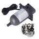 thumbnail image 1 of Calentador De Chaqueta De Agua Del Motor, Protección IP54 120 V 500 W Pequeña Pérdida De Calor Generador Autocirculante Precalentador De Agua Con Termostato Para, 1 of 7