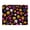 Multicolor, variant on Small Mouse Pad Desk Pad, Office Mouse Mat Non-Slip Rubber Base, Mousepad for Computer Laptop 28x22cm,Cartoon Colorful Teeth