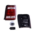 thumbnail image 1 of Calavera Escape 2008 A 2012 Ford Der DEPO  ., 1 of 4