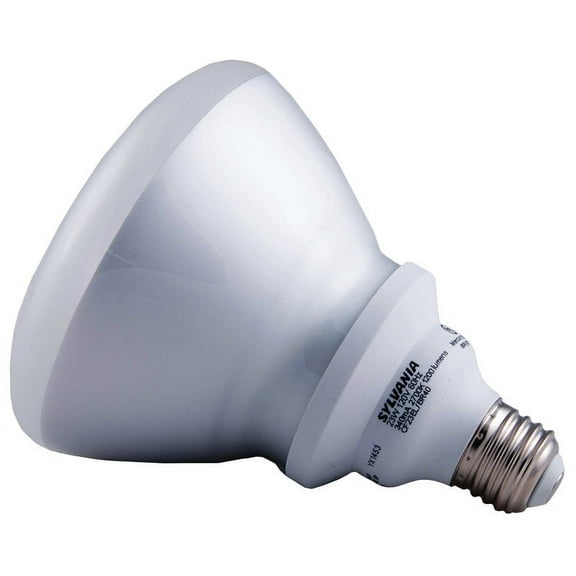BULB LED ULTRA 85W BR40 2700K